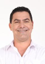 Foto de urna de Marcio Zaneti