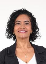 Foto de urna de Erny Sempre Aqui