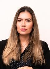 Foto de urna de Juliana Redivo
