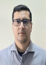 Foto de urna de Diêgo Dantas