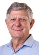 Foto de urna de Professor Jadir Pella