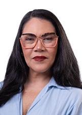 Foto de urna de Martha Aguia
