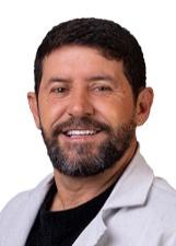 Foto de urna de Anderson Pedreiro
