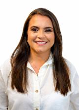 Foto de urna de Joana Ribeiro