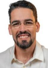 Foto de urna de Victor Coelho