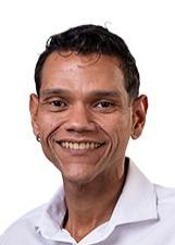 Foto de urna de Thiago Rodrigues
