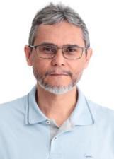 Foto de urna de Professor Roberto Martins