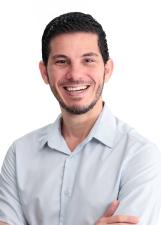 Foto de urna de Deiverson