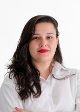 Foto de urna de Yngrid
