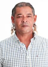 Foto de urna de Feroz