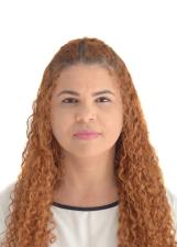 Foto de urna de Yara Telles