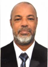 Foto de urna de Altemar Oliveira