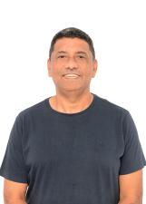 Foto de urna de Max do Povo