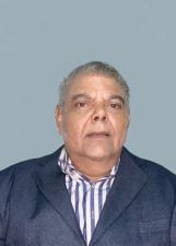 Foto de urna de João Trancoso