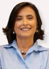 Foto de urna de Adriana Pessim