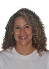 Foto de urna de Ana Paula Bueker