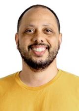 Foto de urna de Gabriel