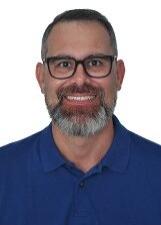 Foto de urna de Renan Almeida
