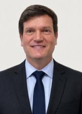 Foto de urna de Coronel Fabricio