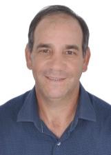Foto de urna de Vanildo Pagio