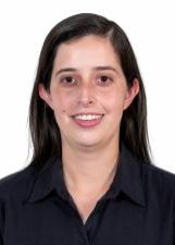 Foto de urna de Quezia Pirovani