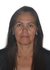 Foto de urna de Maria Elena