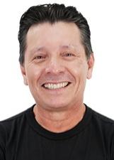 Foto de urna de Capitao Assumçao
