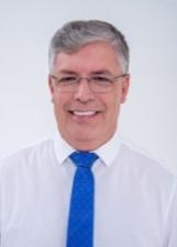 Foto de urna de Adilson Espindula