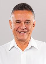 Foto de urna de Audifax