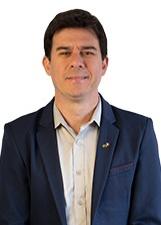 Foto de urna de Thiago Roldi