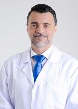 Foto de urna de Wanderley Moraes