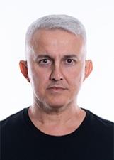 Foto de urna de Cabo Bonadiman