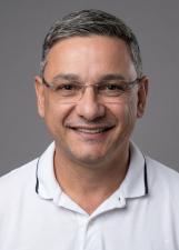 Foto de urna de Coronel Wagner