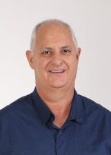 Foto de urna de Almir Lorenzon