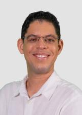Foto de urna de Professor Maurício