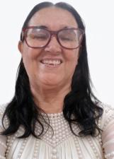 Foto de urna de Pastora Geni