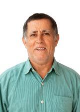 Foto de urna de Samuel Xtudo