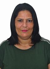 Foto de urna de Ruthcleia