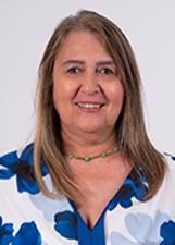 Foto de urna de Gislaine Maia