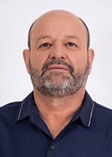 Foto de urna de Pimentinha