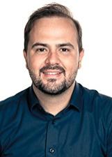 Foto de urna de Rafael Marra