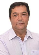 Foto de urna de Bieiz Valeriano