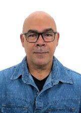 Foto de urna de Professor Maurélio