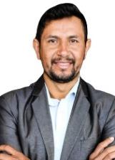 Foto de urna de Edmotos
