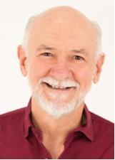 Foto de urna de Fábio Tokarski