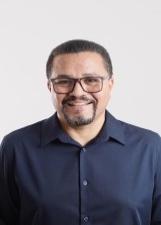 Foto de urna de Professor Edinan Braúna