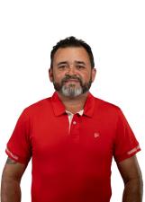 Foto de urna de Wesley Toledo