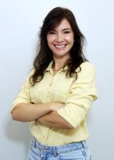 Foto de urna de Ju Damando
