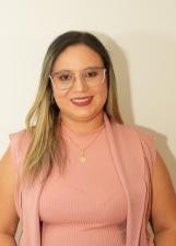 Foto de urna de Regiane Freire