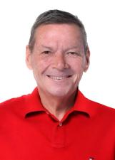 Foto de urna de Alessandro Caxotinho